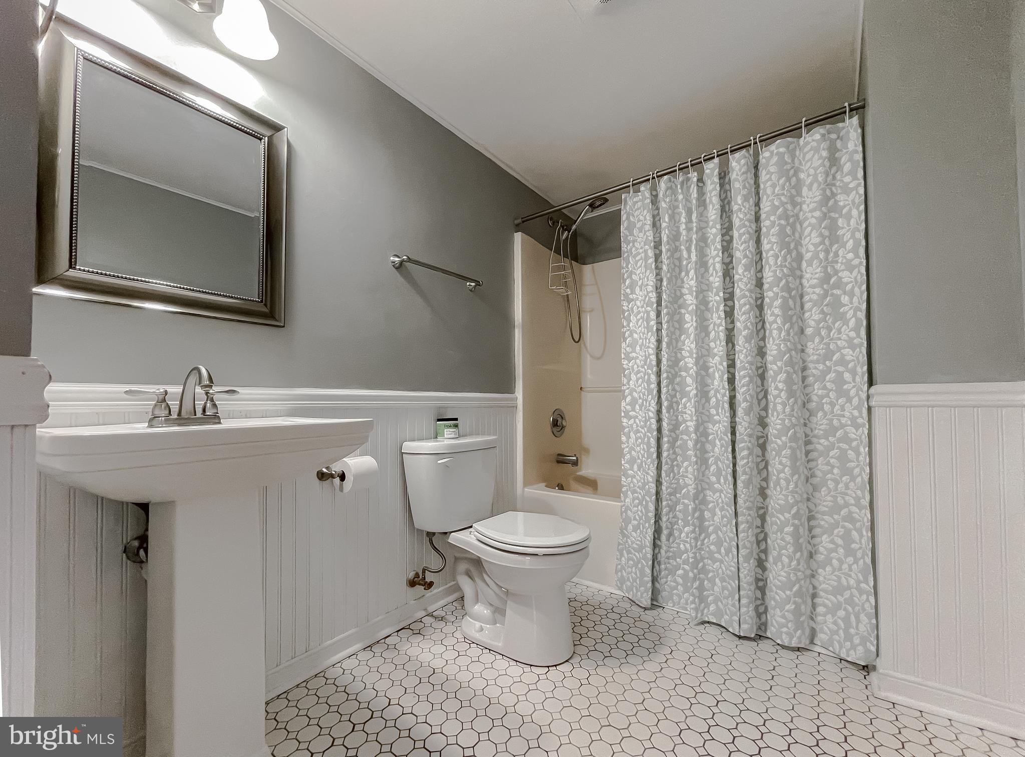 DRUM POINT - Residential