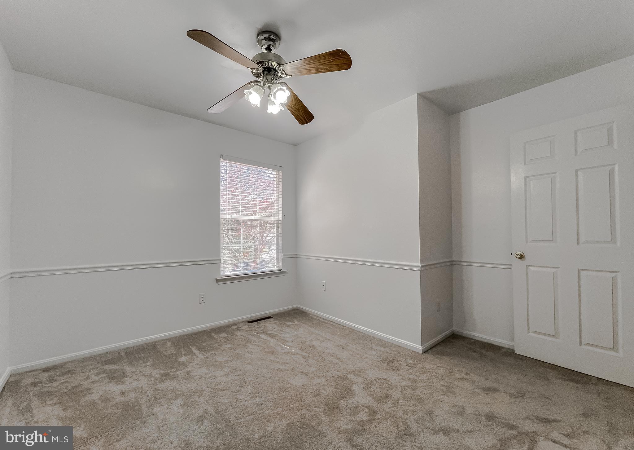 DRUM POINT - Residential