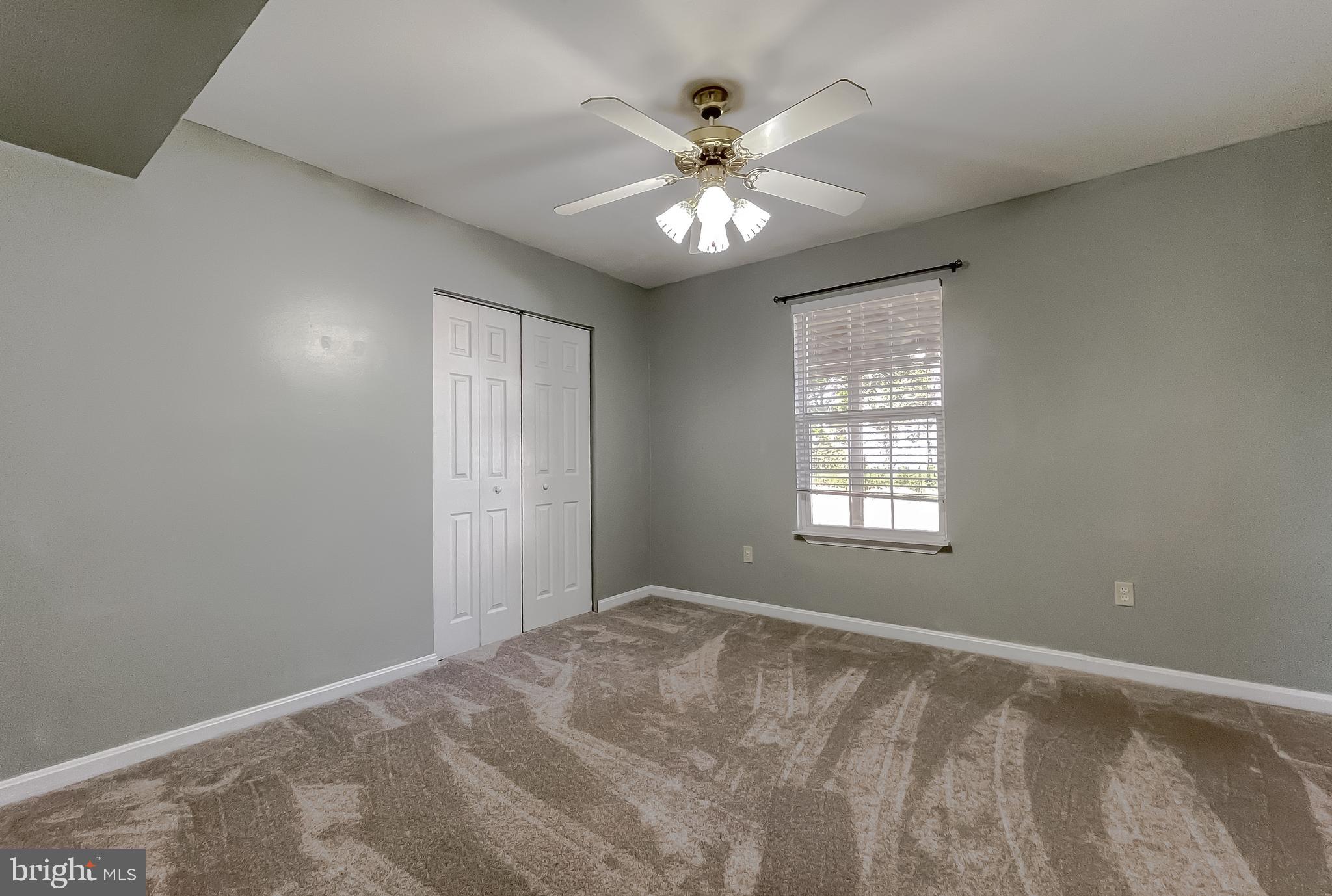 DRUM POINT - Residential