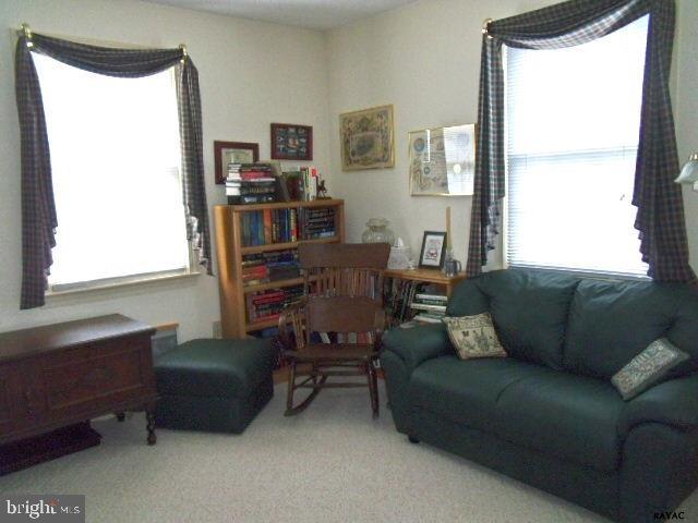 STONEWOOD FARMS - Residential