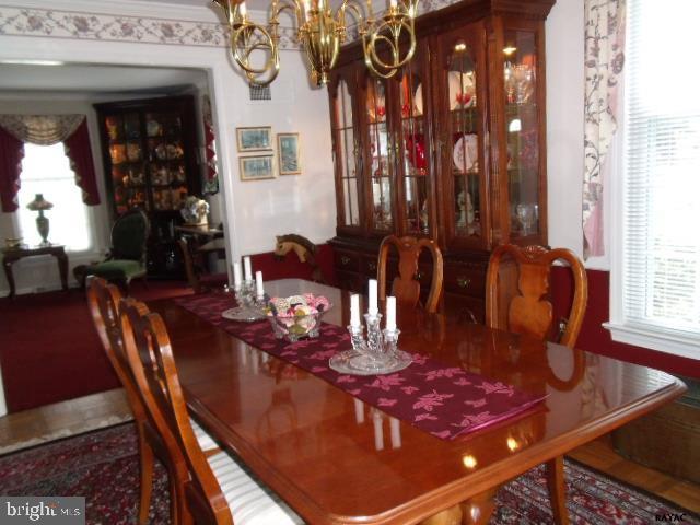 STONEWOOD FARMS - Residential