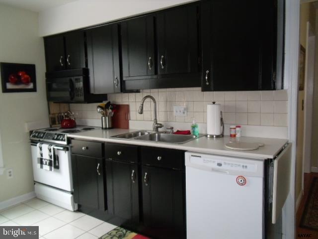 STONEWOOD FARMS - Residential