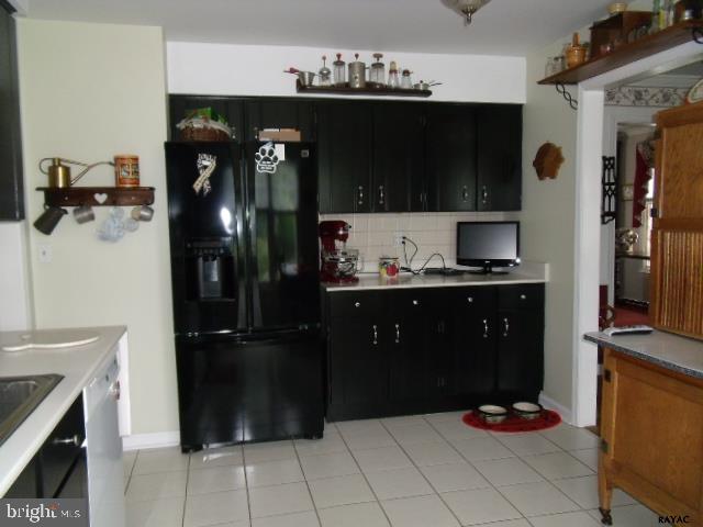 STONEWOOD FARMS - Residential