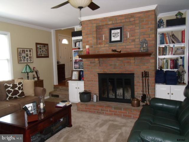 STONEWOOD FARMS - Residential