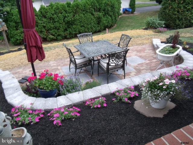 STONEWOOD FARMS - Residential