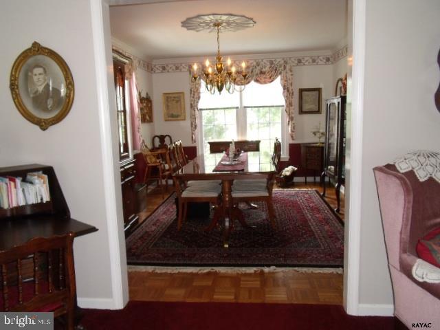 STONEWOOD FARMS - Residential