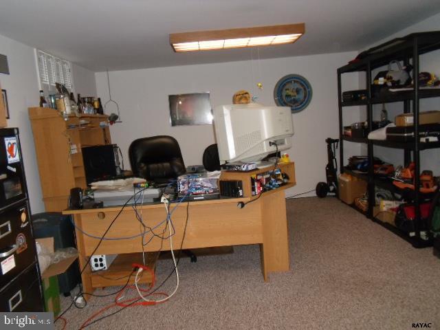 STONEWOOD FARMS - Residential