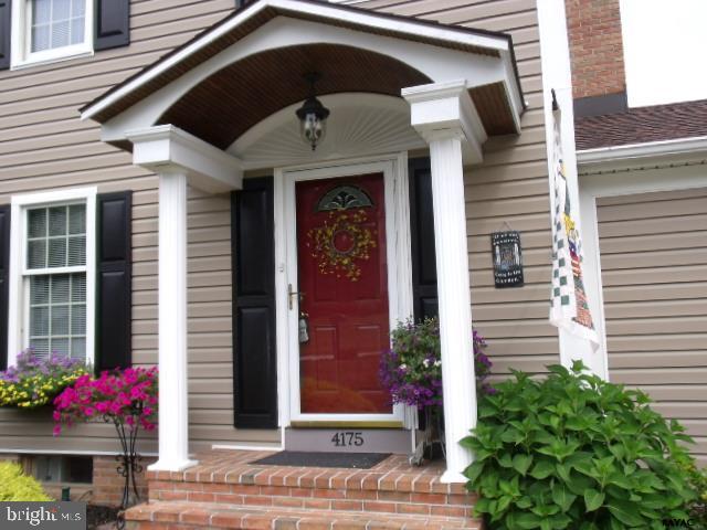 STONEWOOD FARMS - Residential