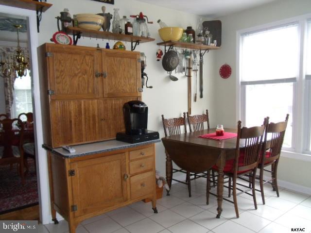 STONEWOOD FARMS - Residential