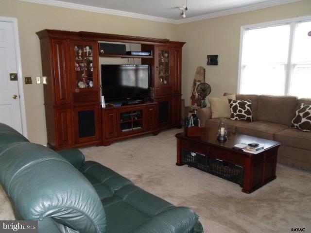 STONEWOOD FARMS - Residential