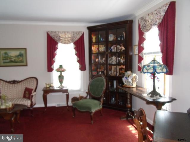 STONEWOOD FARMS - Residential