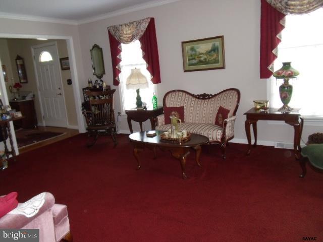 STONEWOOD FARMS - Residential