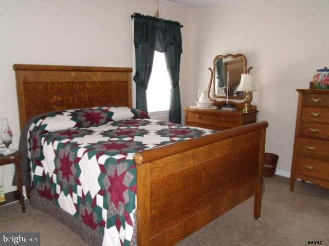 STONEWOOD FARMS - Residential