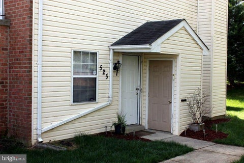 Condo For Sale - 525 Red Coat Place #1021<br/> FORT WASHINGTON, MD 20744