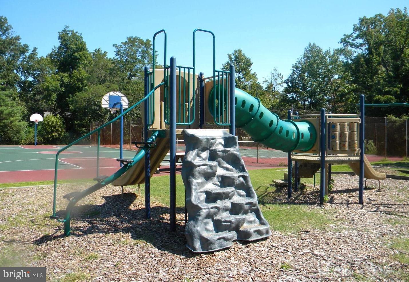 LOCH HAVEN BEACH - Residential