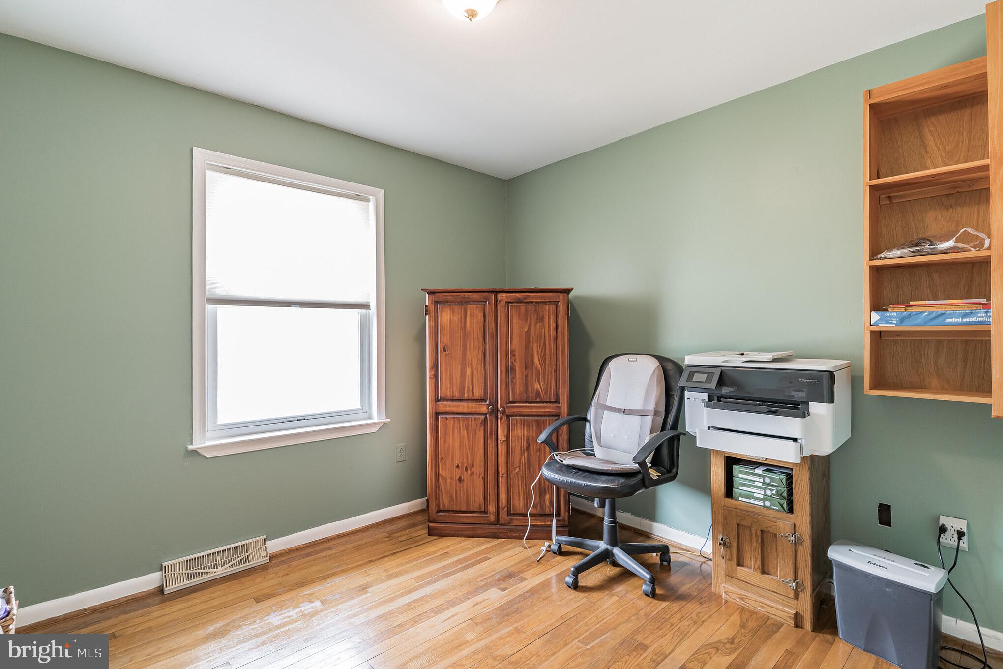 LOCH HAVEN BEACH - Residential