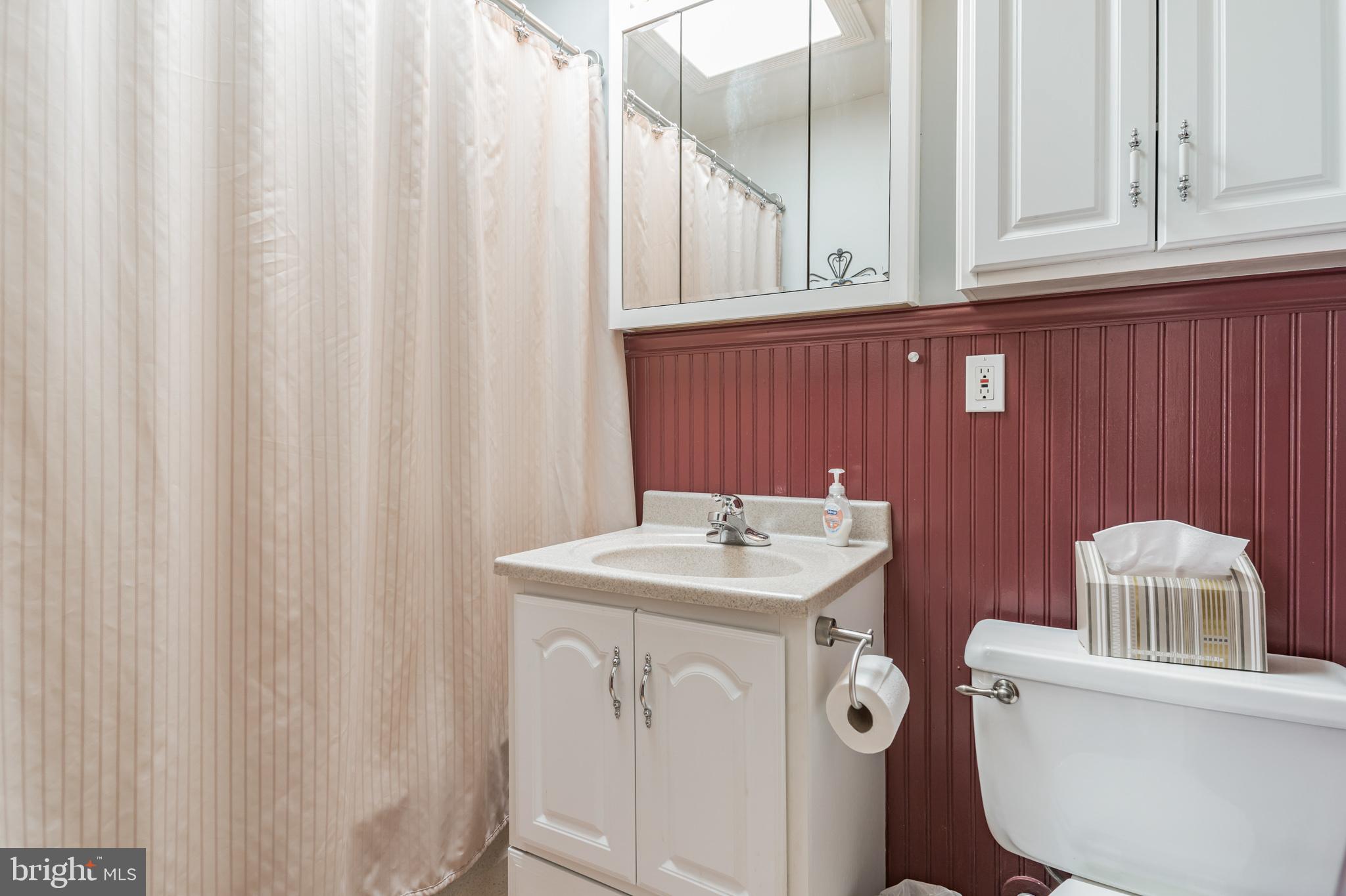 LOCH HAVEN BEACH - Residential