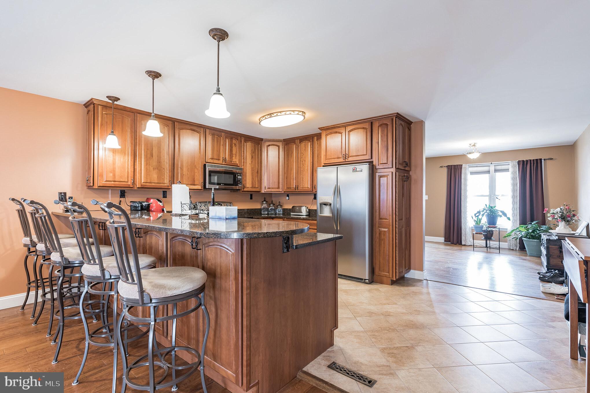 LOCH HAVEN BEACH - Residential