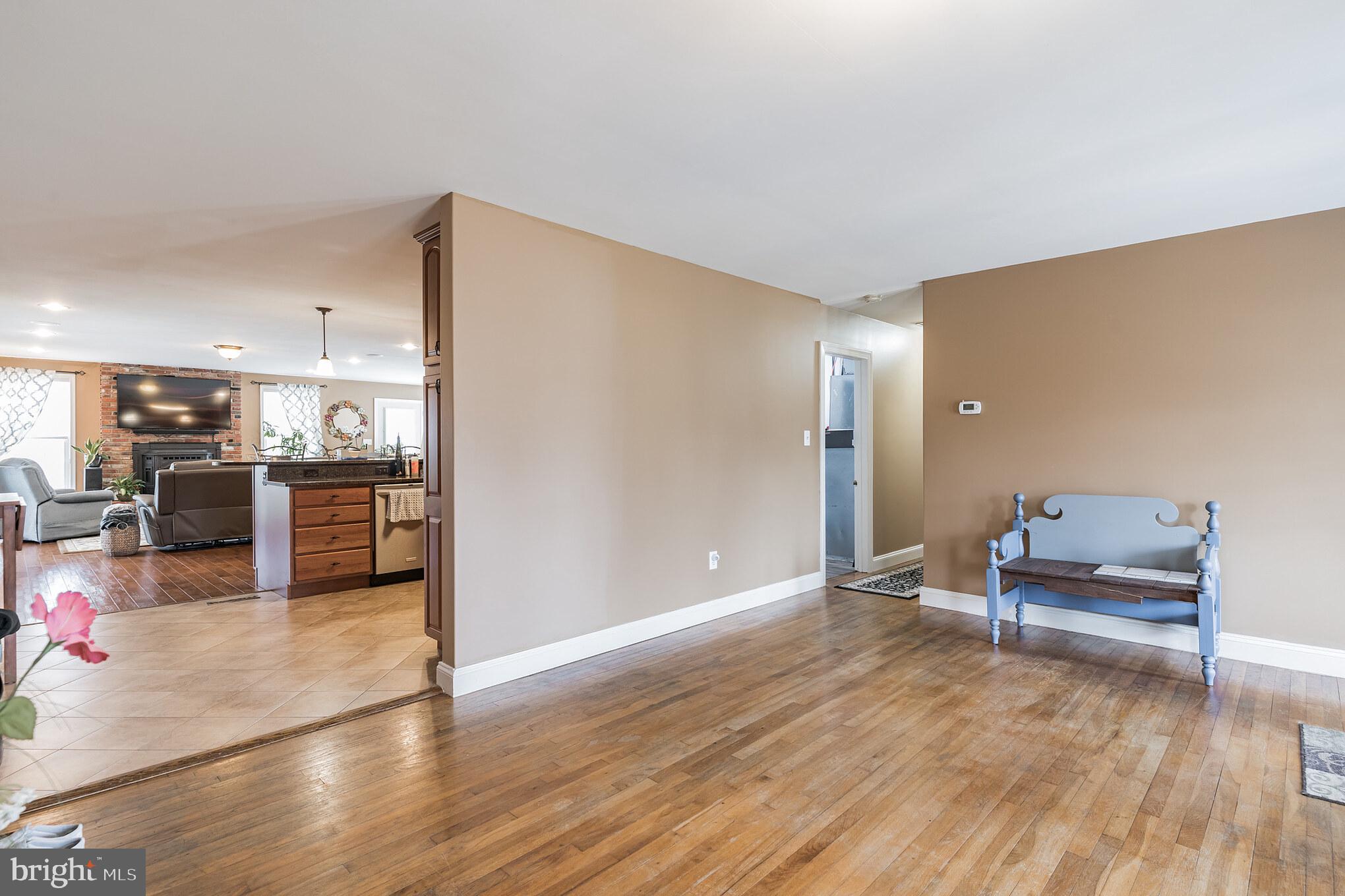 LOCH HAVEN BEACH - Residential