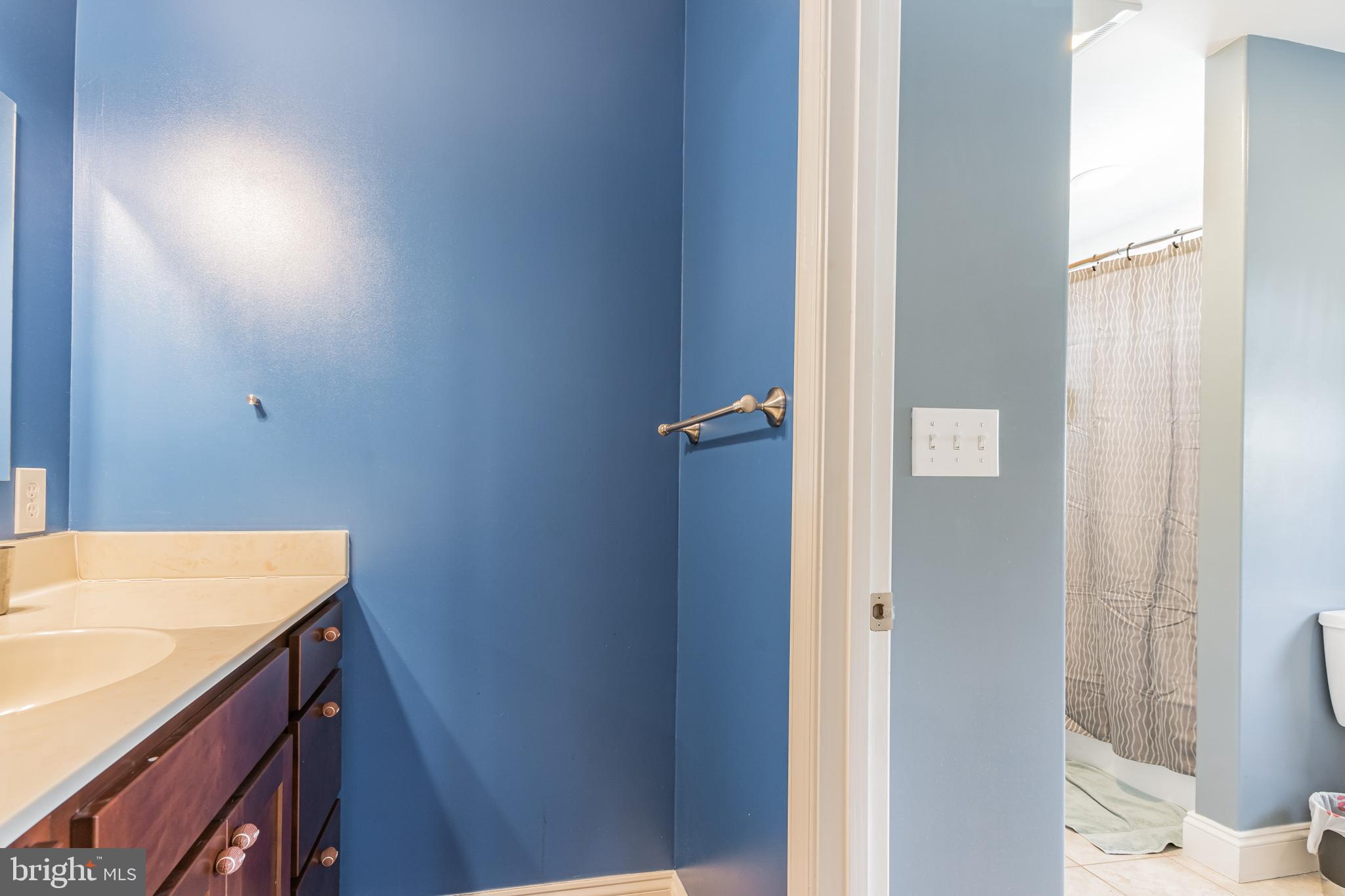 LOCH HAVEN BEACH - Residential