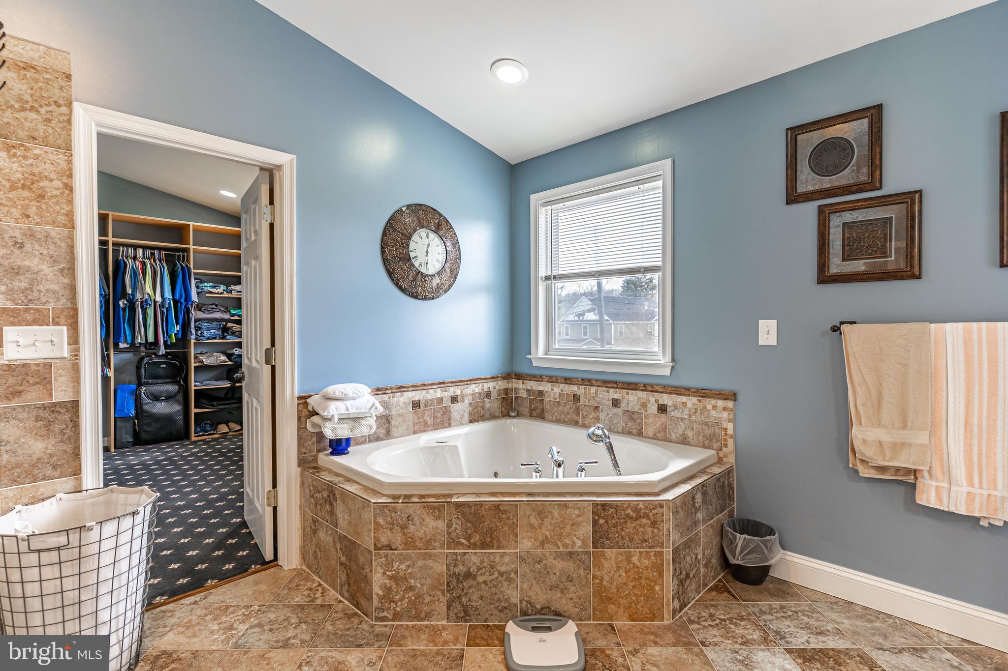 LOCH HAVEN BEACH - Residential