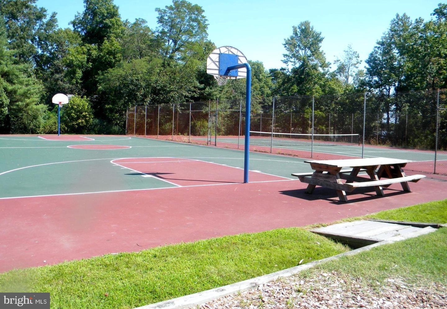 LOCH HAVEN BEACH - Residential