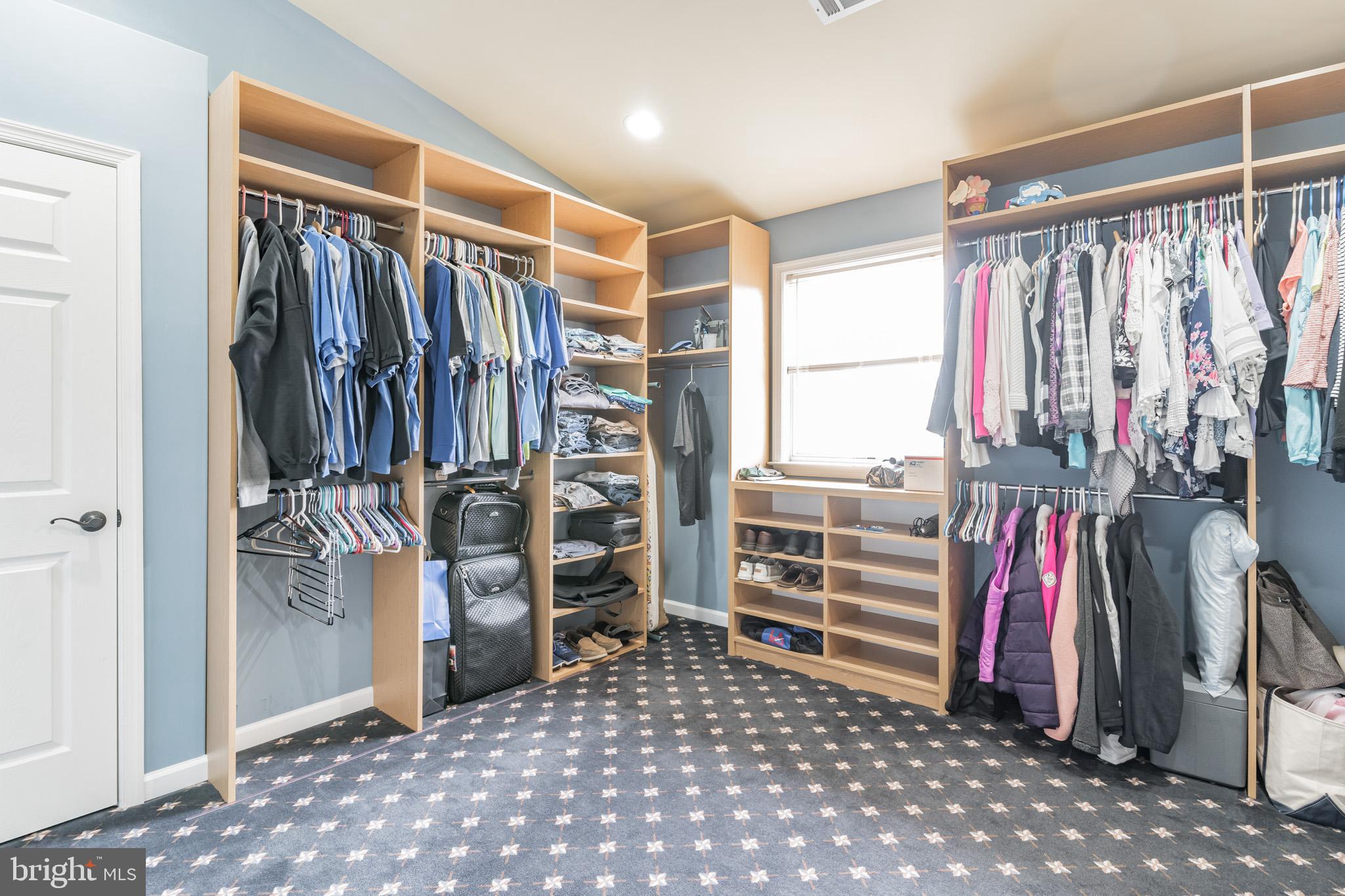 LOCH HAVEN BEACH - Residential