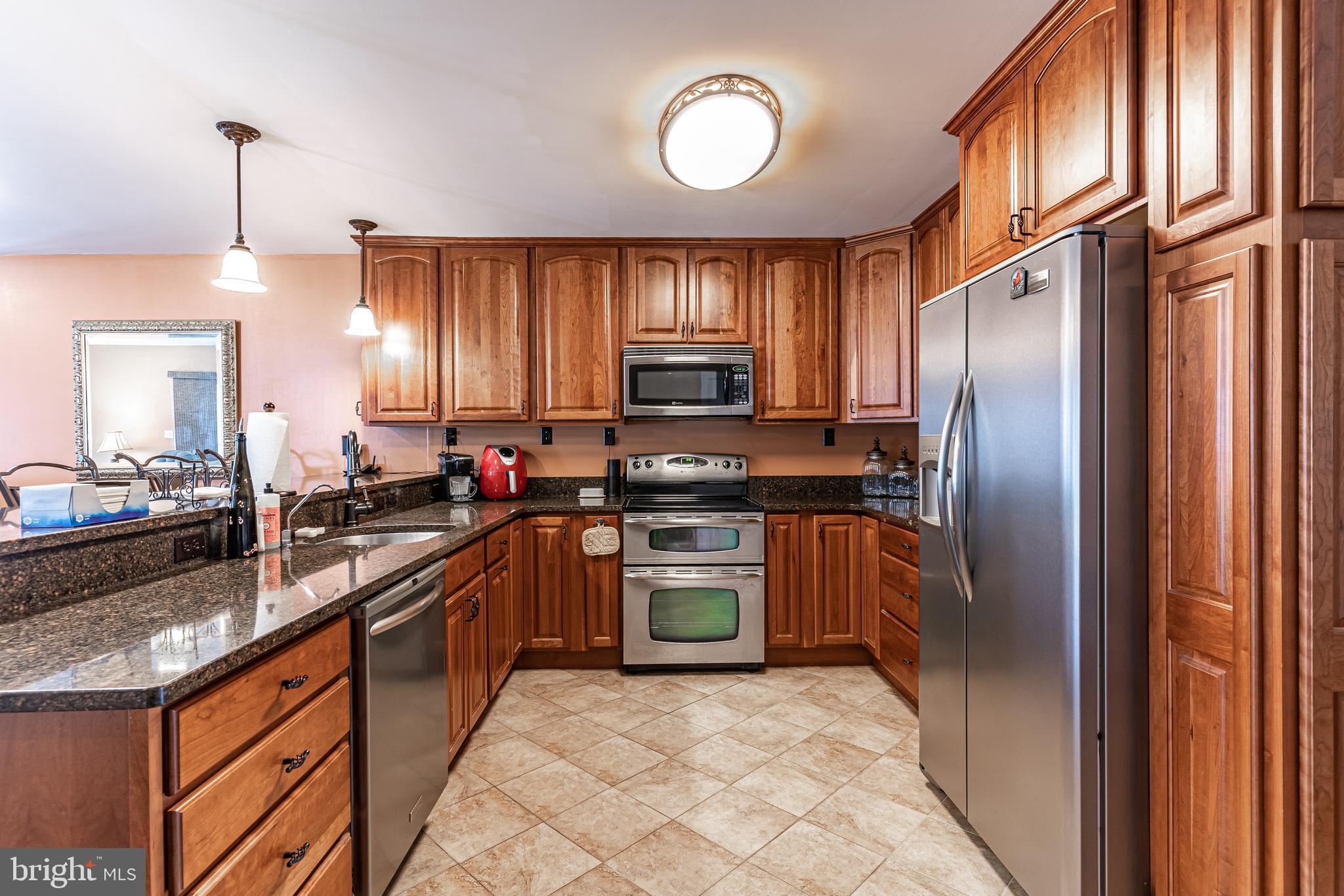 LOCH HAVEN BEACH - Residential