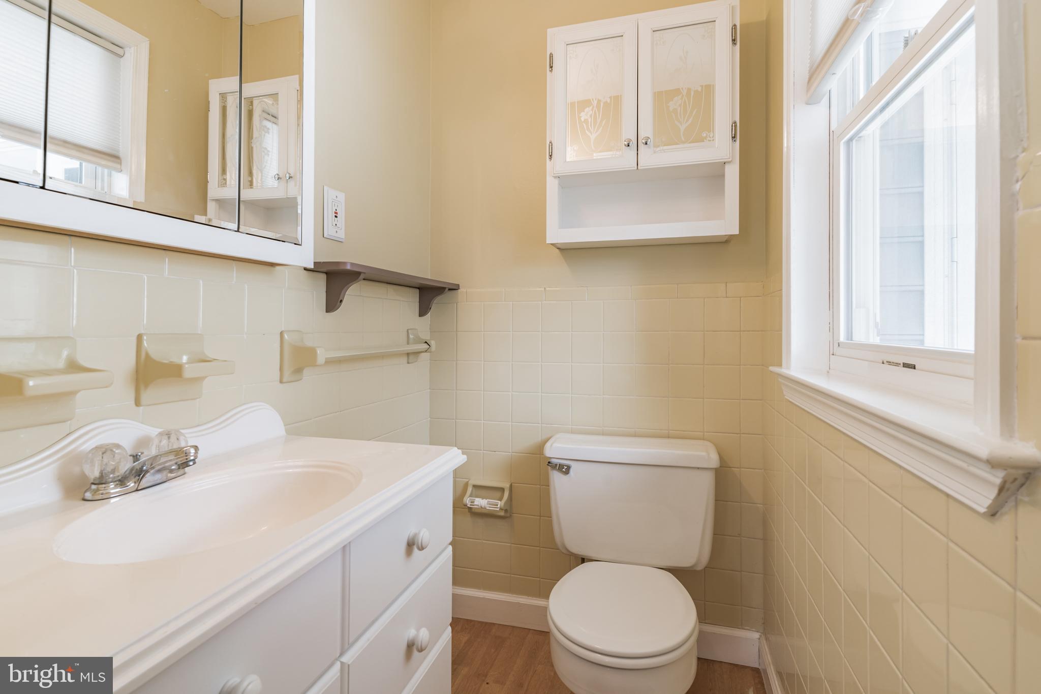 LOCH HAVEN BEACH - Residential