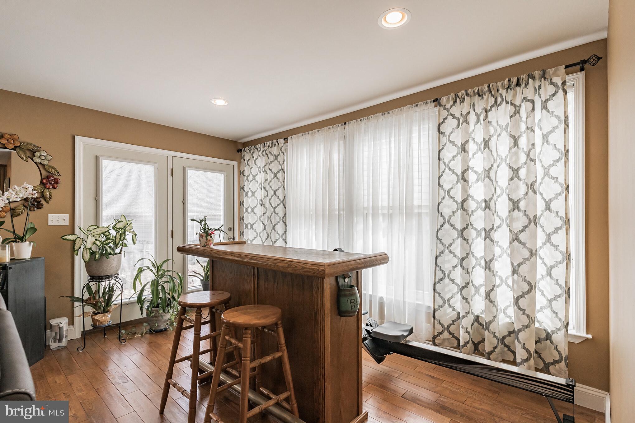 LOCH HAVEN BEACH - Residential