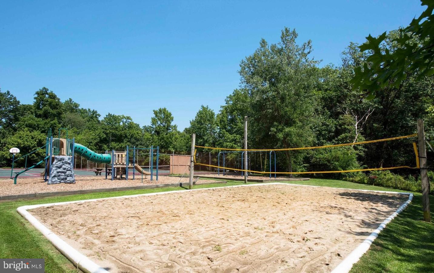 LOCH HAVEN BEACH - Residential