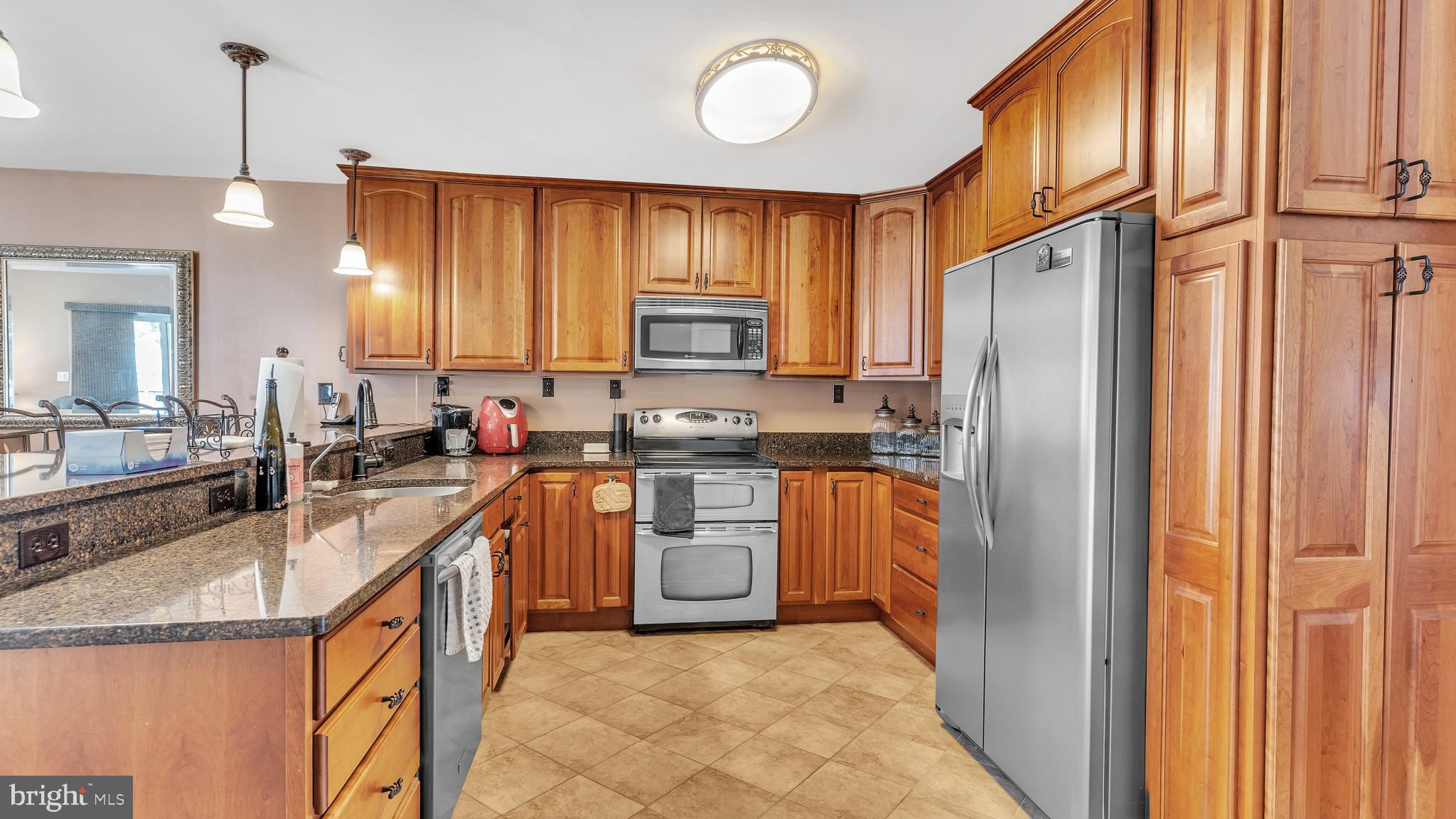 LOCH HAVEN BEACH - Residential