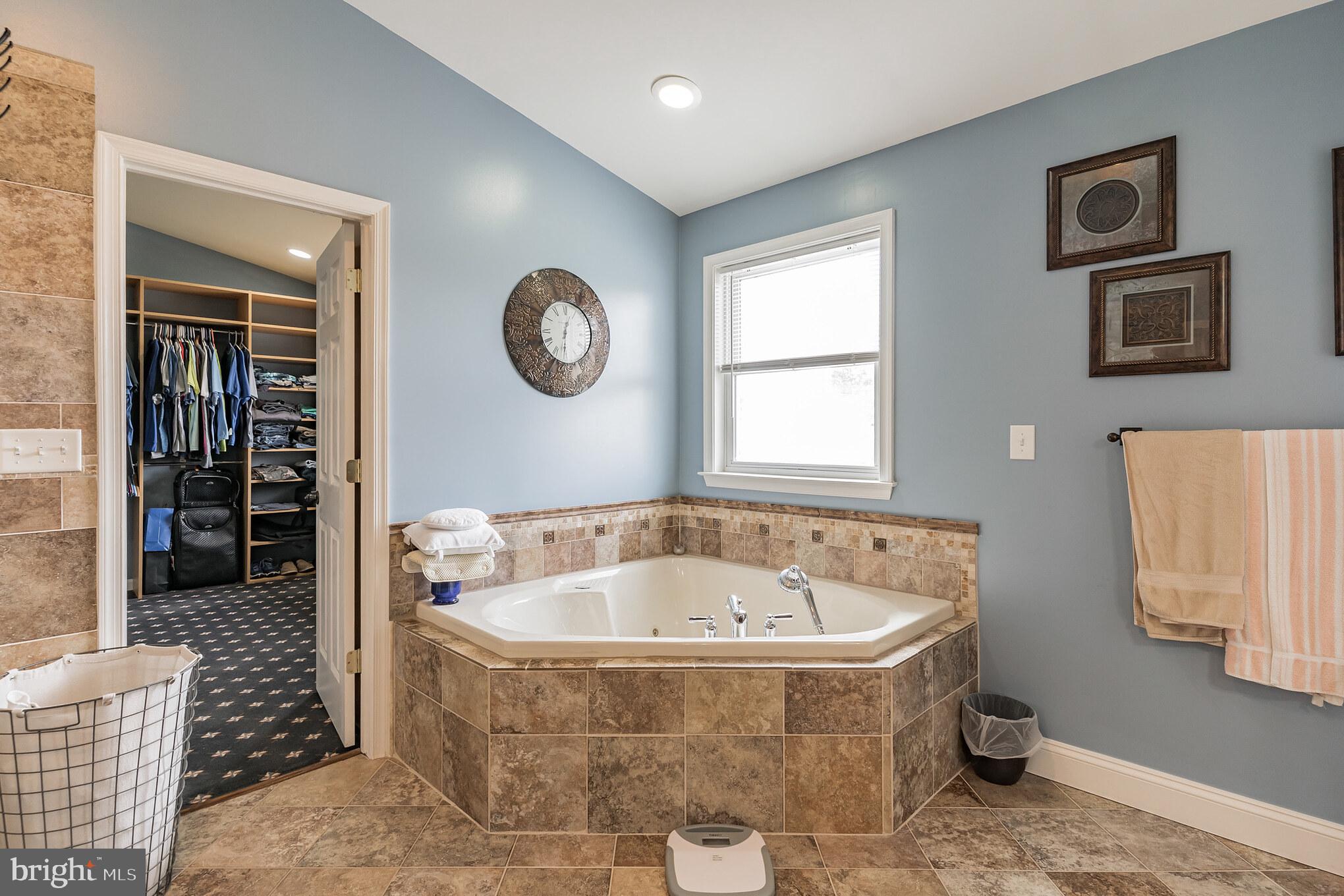 LOCH HAVEN BEACH - Residential