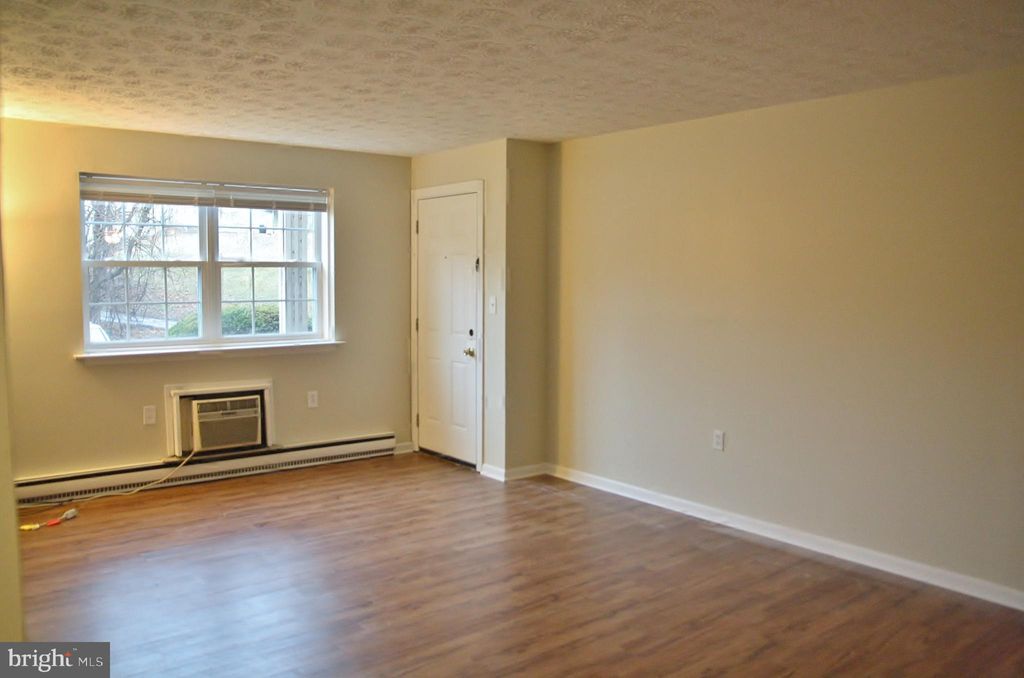 Photo of 6007 Willow Spring Road #B, HARRISBURG, PA 17111 (MLS # PADA2056668)