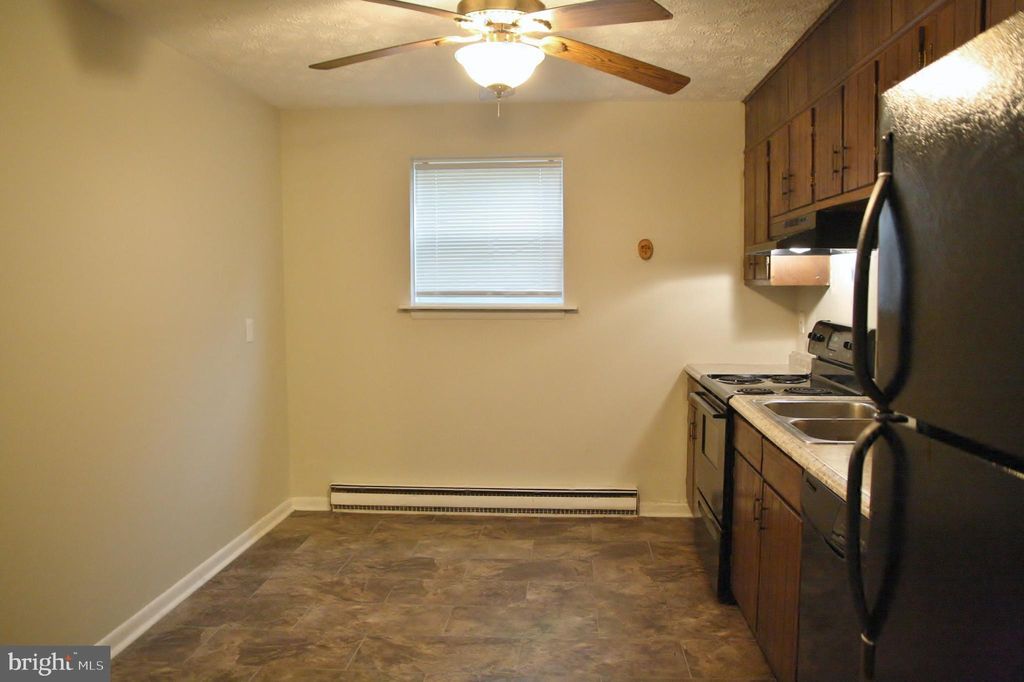 Photo of 6007 Willow Spring Road #B, HARRISBURG, PA 17111 (MLS # PADA2056668)