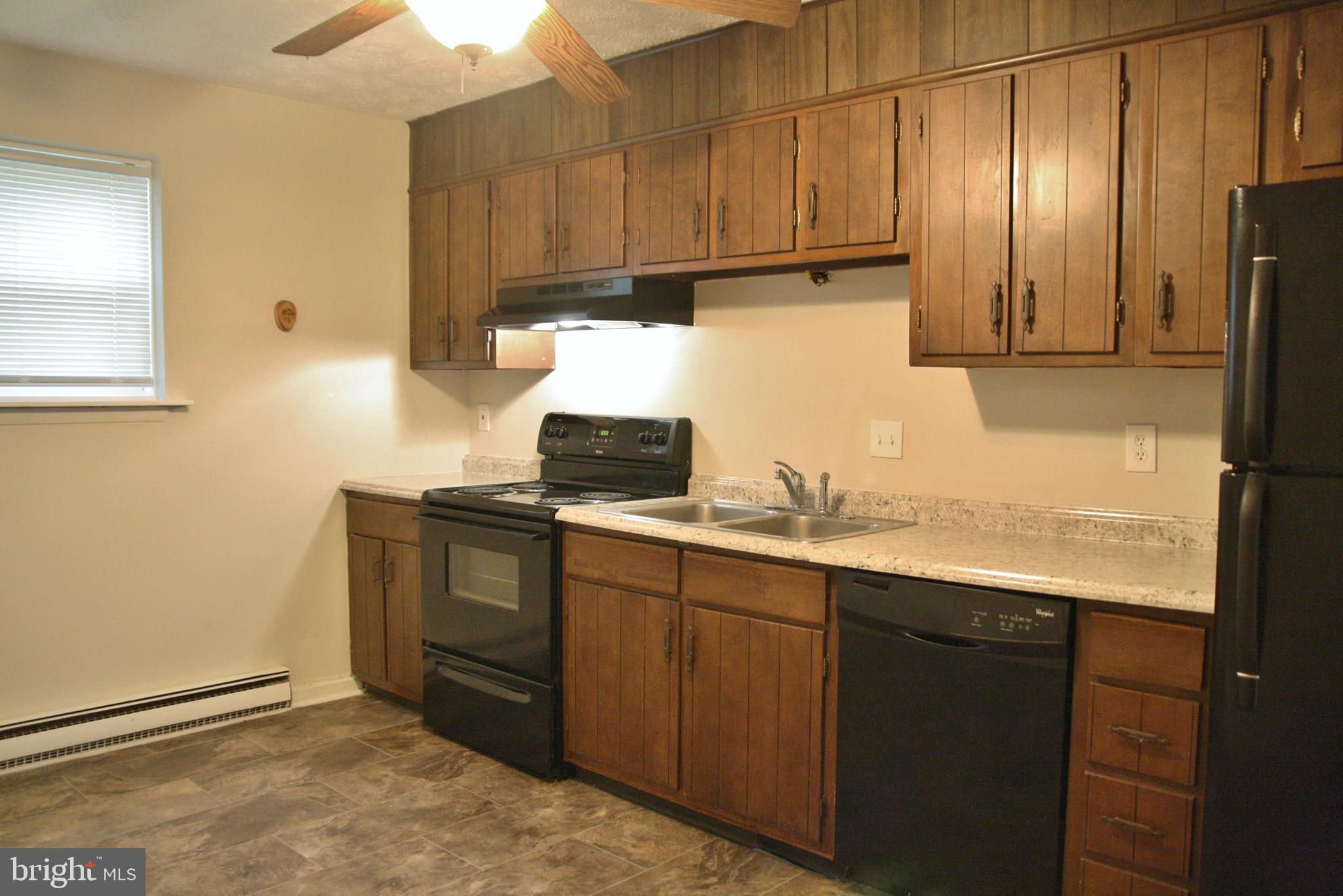 6007 WILLOW SPRING ROAD B