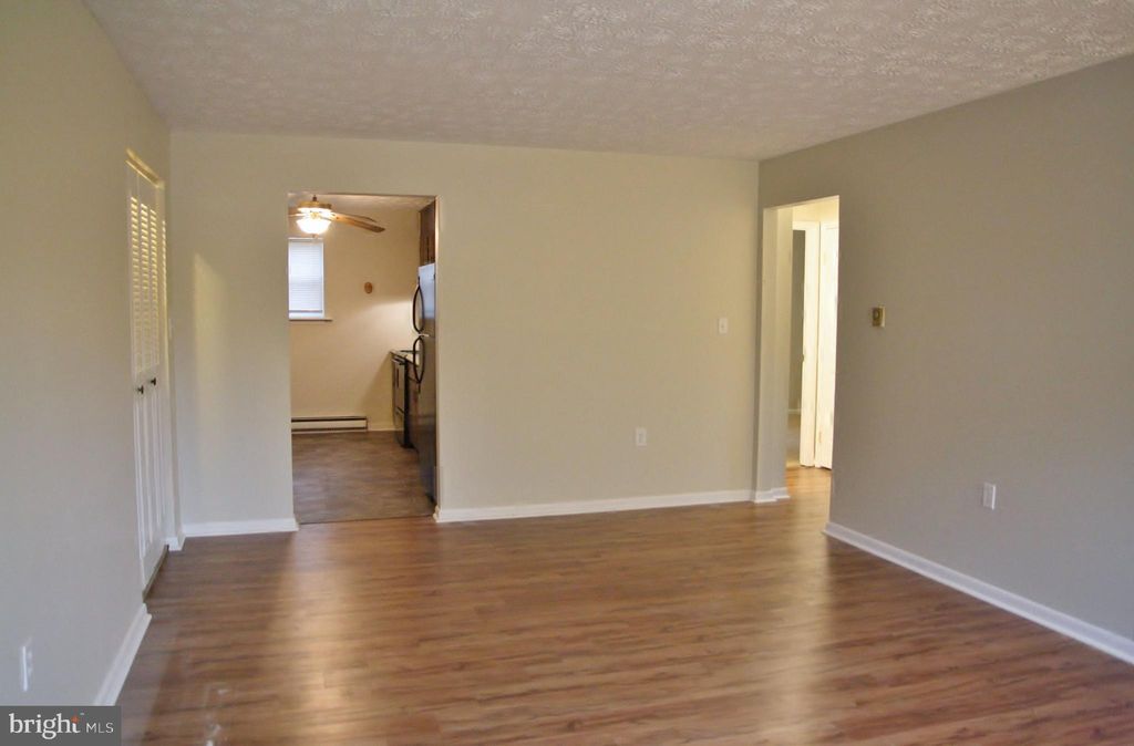 Photo of 6007 Willow Spring Road #B, HARRISBURG, PA 17111 (MLS # PADA2056668)