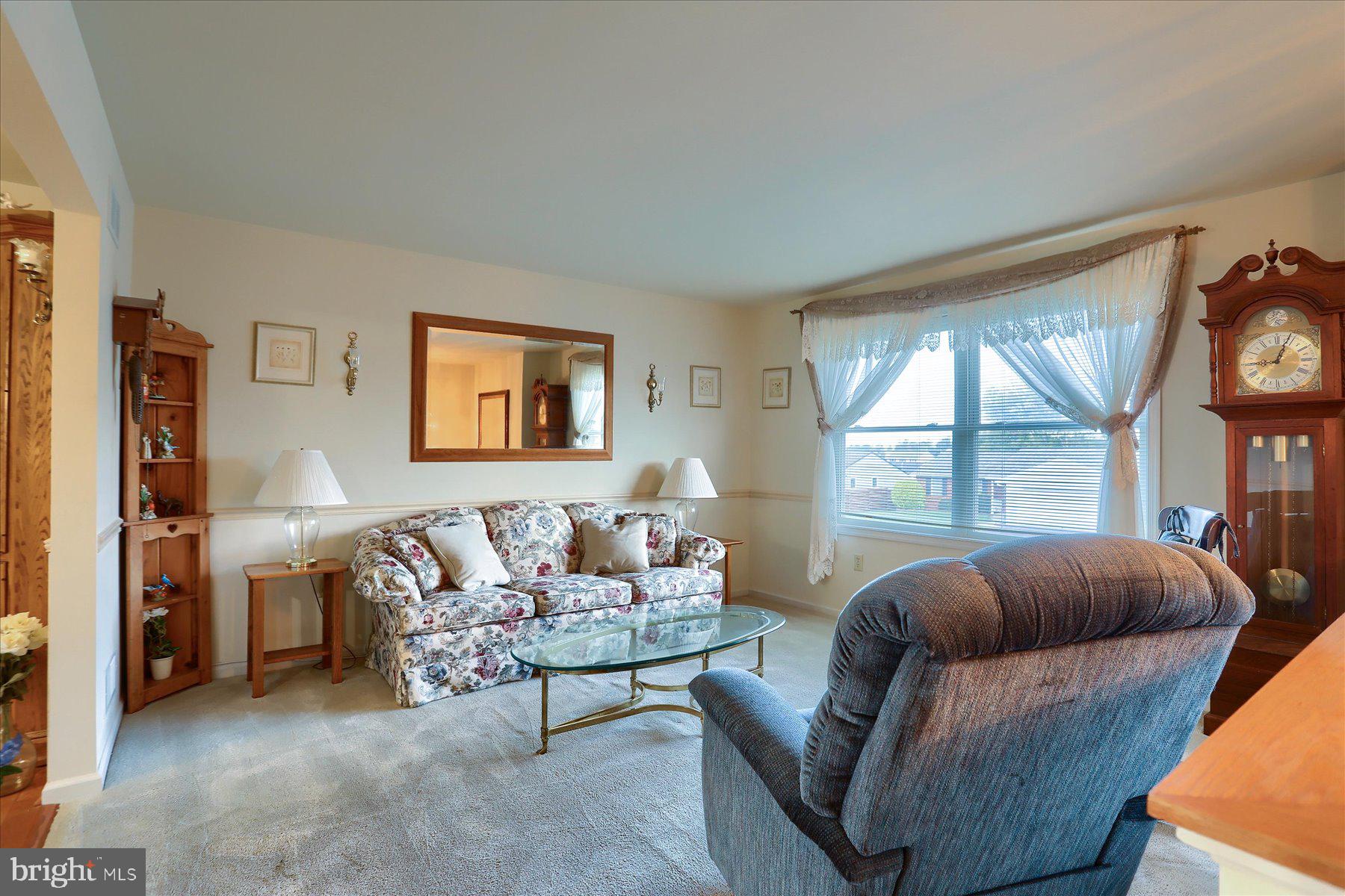 22 TREELINE DRIVE