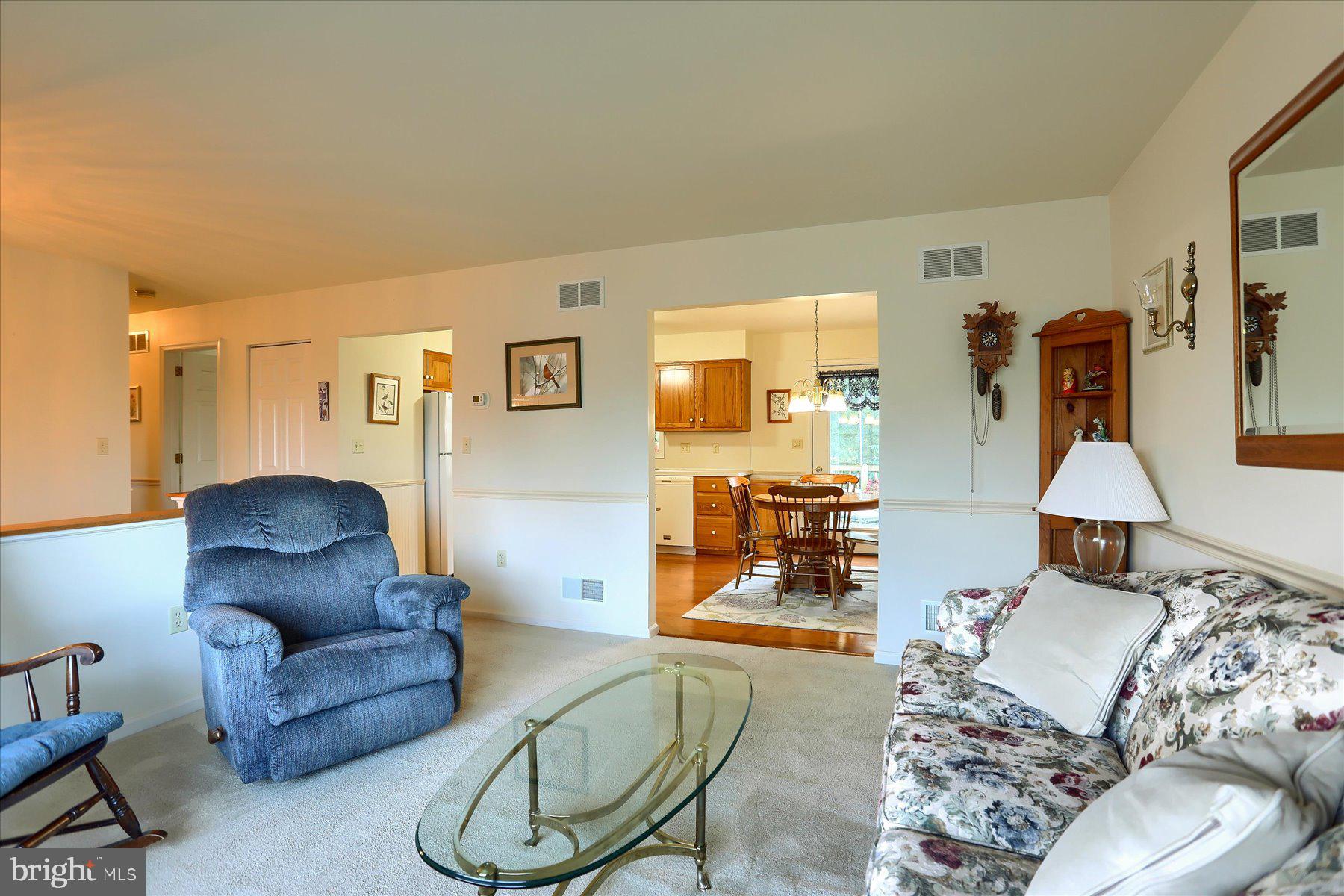 22 TREELINE DRIVE