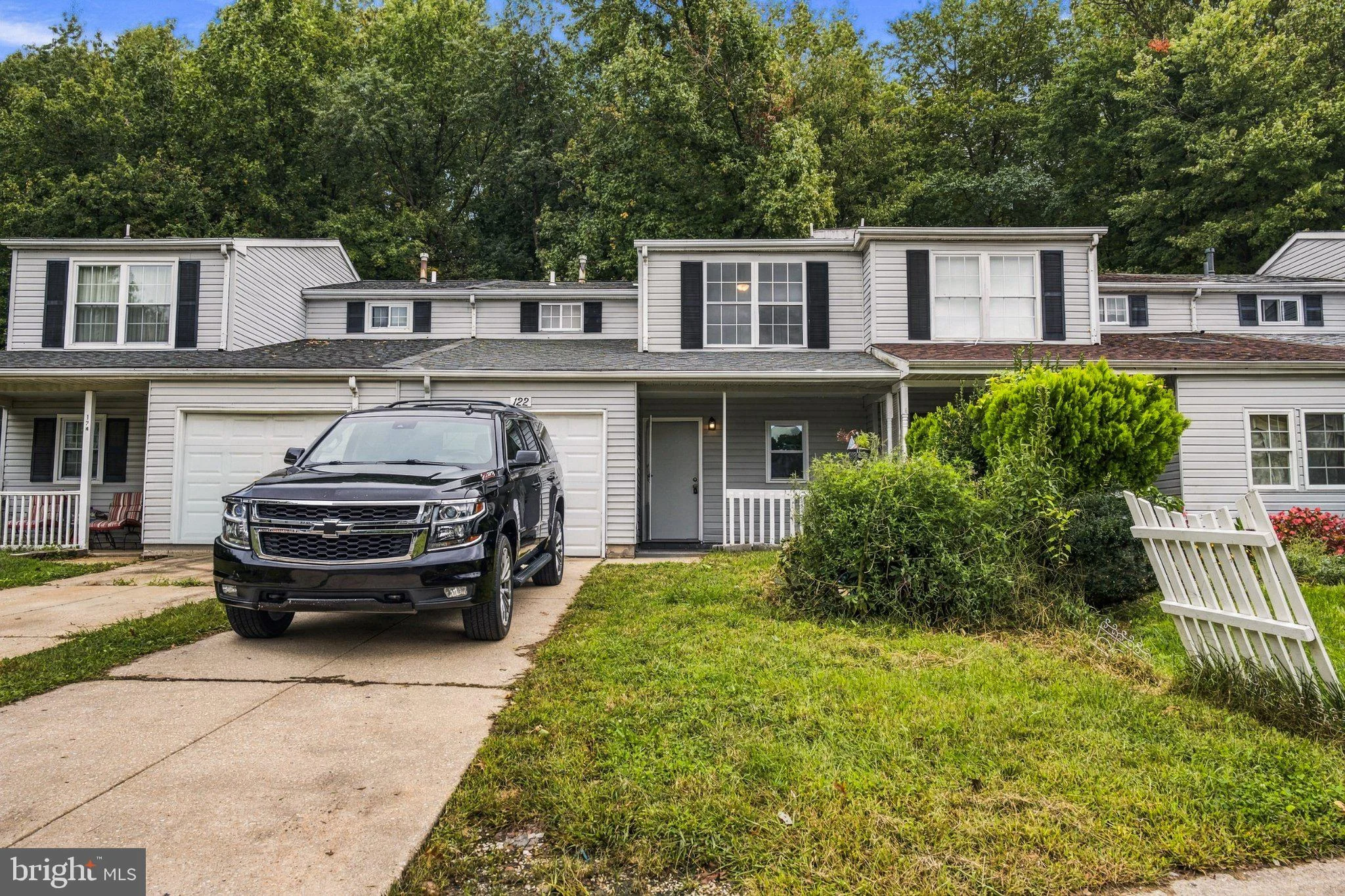 122 Freedom Trail, New Castle, DE 19720
