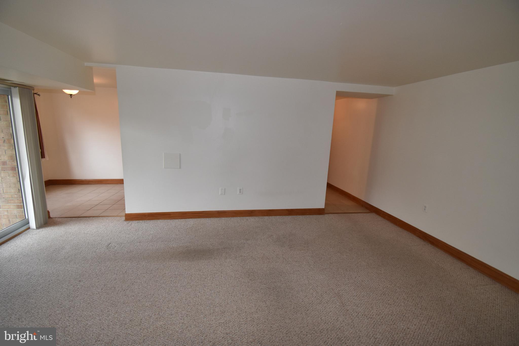 FAIRFIELD COMMONS - Residential