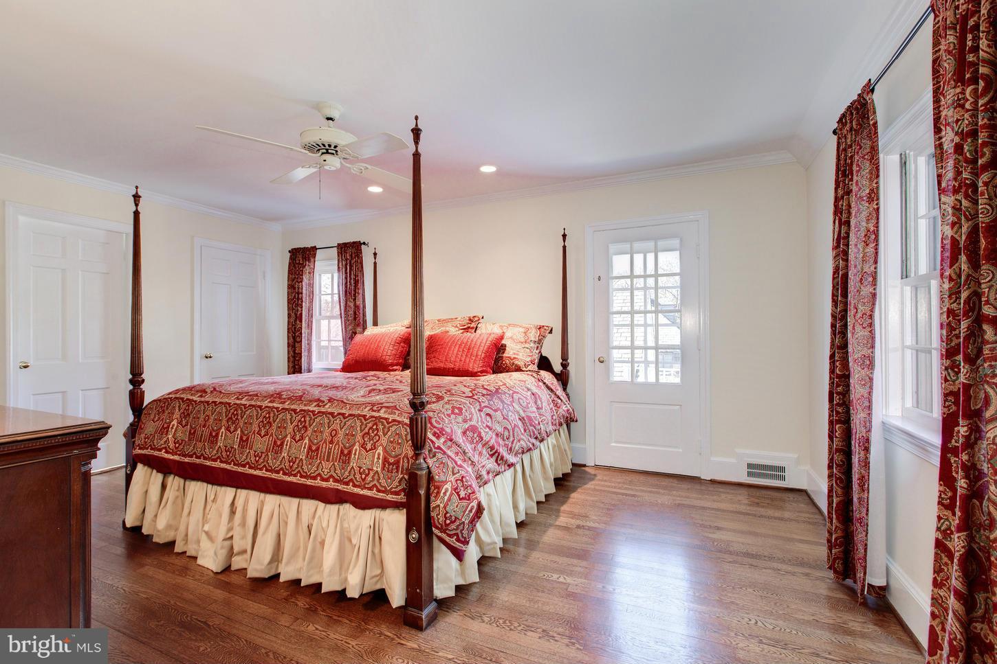 KENWOOD - Residential