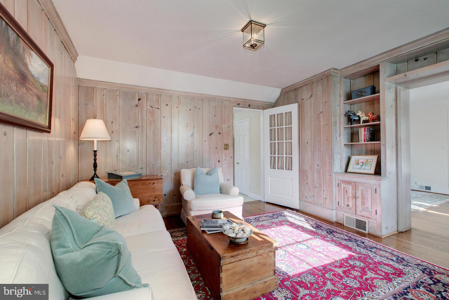 KENWOOD - Residential