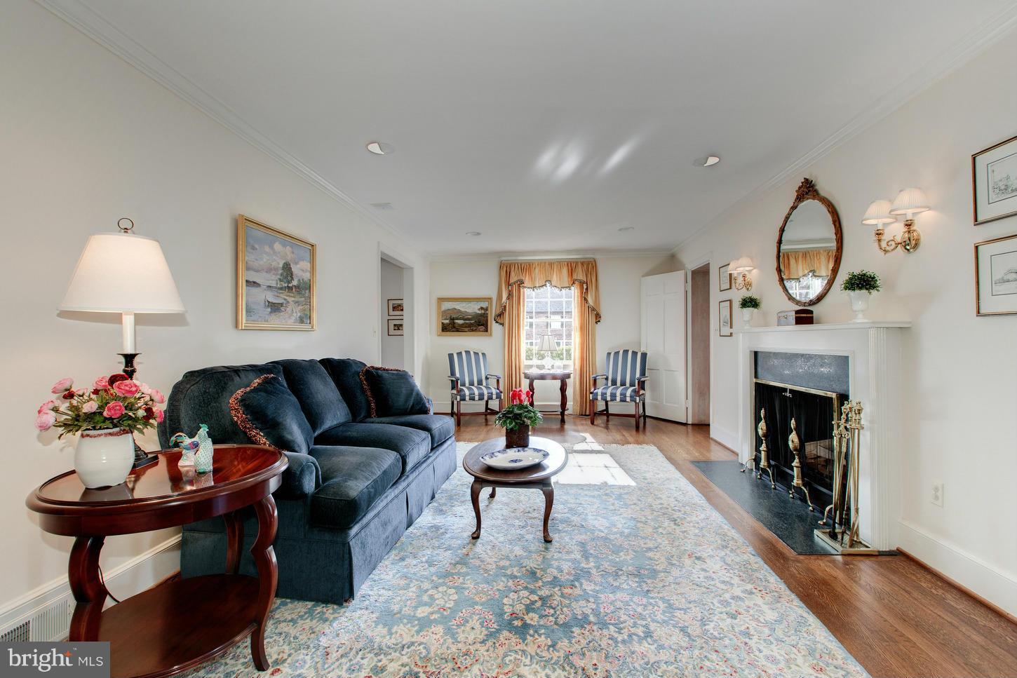 KENWOOD - Residential