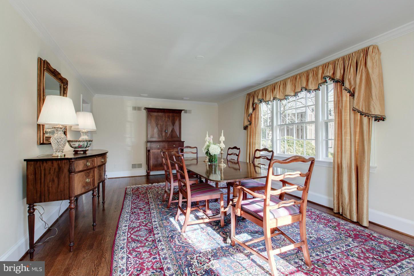 KENWOOD - Residential