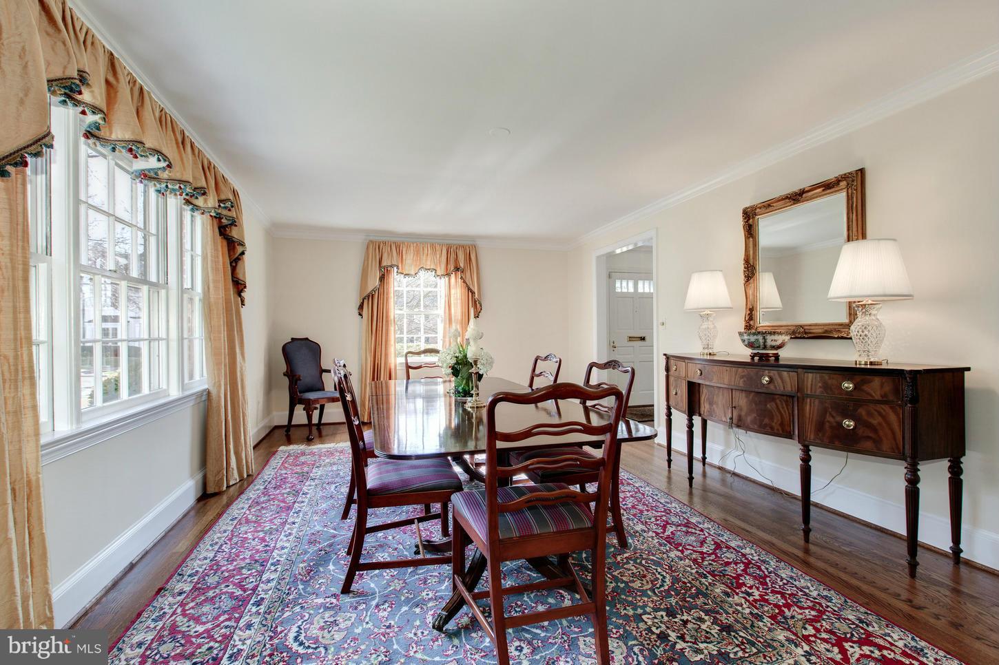 KENWOOD - Residential