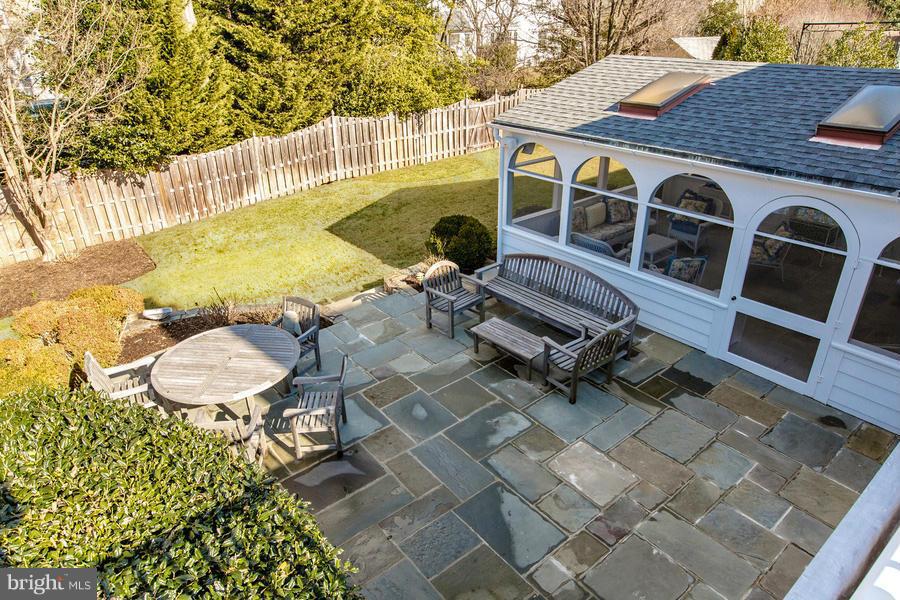 KENWOOD - Residential