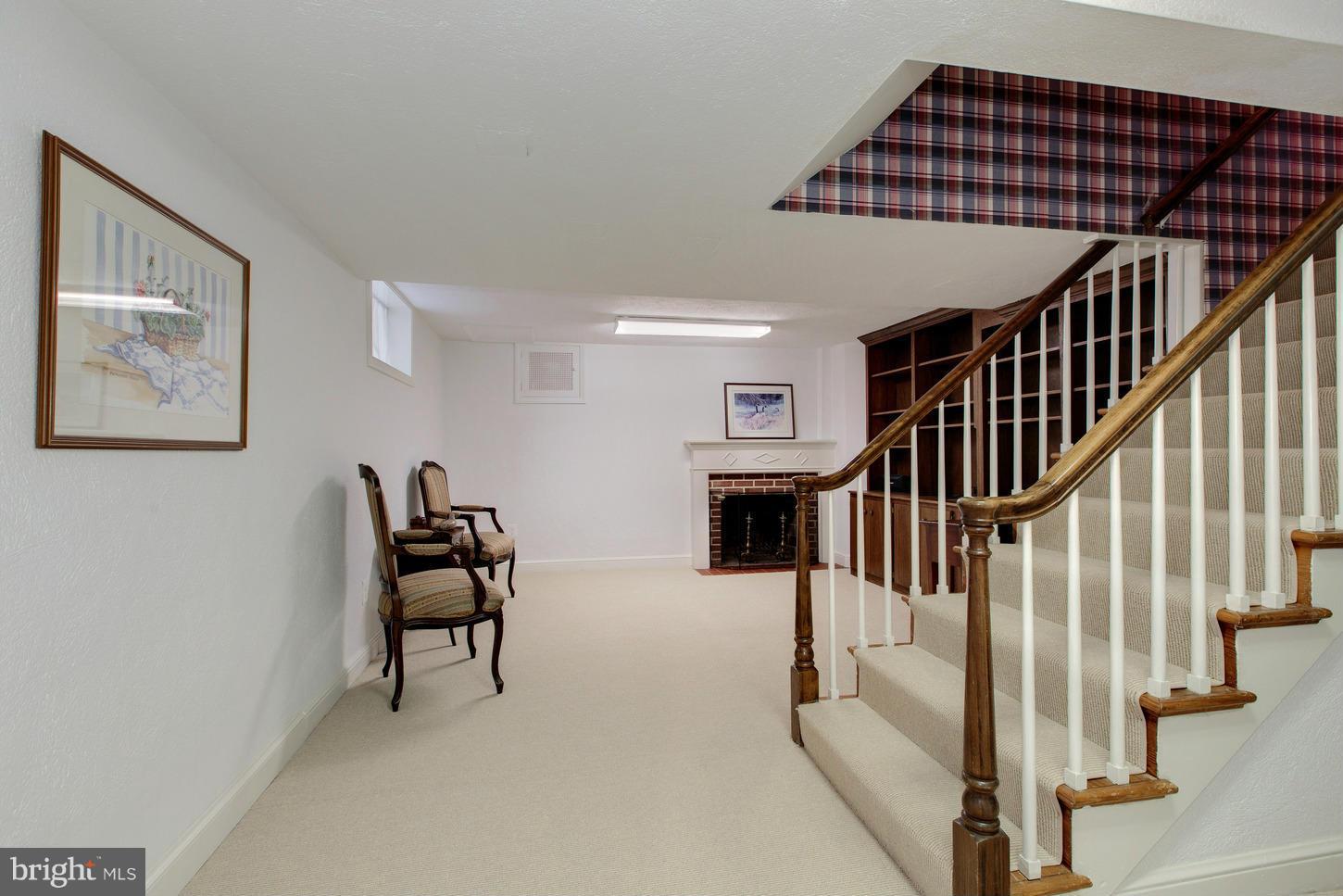 KENWOOD - Residential