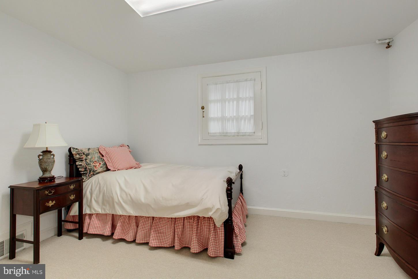 KENWOOD - Residential