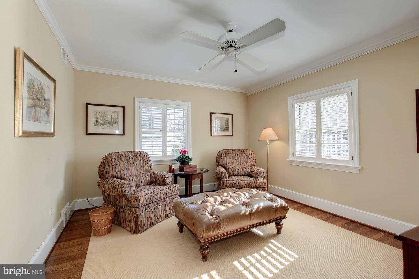 KENWOOD - Residential